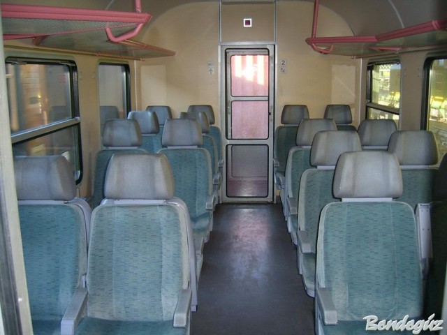 Click for original image